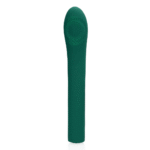 Vibrador de punto G con 7 modos – Tester Loveline by Shots - Imagen 4
