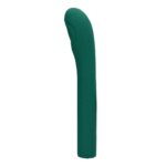 Vibrador de punto G con 7 modos – Tester Loveline by Shots - Imagen 5