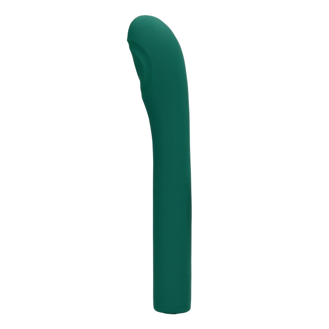 Vibrador de punto G con 7 modos – Tester Loveline by Shots - Imagen 5