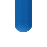 Vibrador tipo bala Loveline Hexagon - Imagen 5