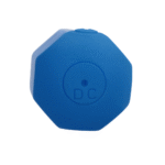 Vibrador tipo bala Loveline Hexagon - Imagen 6