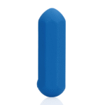 Vibrador tipo bala Loveline Hexagon - Imagen 3
