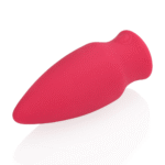 Vibrador tipo bala cónico Loveline - Imagen 4