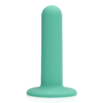 Set de dilatadores vaginales de silicona Loveline by Shots, multicolor - Imagen 5