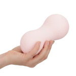 vibrador con función de calor Loveline by Shots, rosa Loveline by Shots - Imagen 10