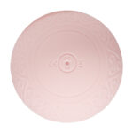 vibrador con función de calor Loveline by Shots, rosa Loveline by Shots - Imagen 8