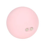 Set de Kegel vibratorio Loveline by Shots con 5 pesos intercambiables - Imagen 4