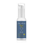Gel retardante Loveline by Shots 50 ml - Imagen 2