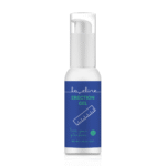 Gel de erección Loveline by Shots 50 ml - Imagen 2
