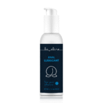 Lubricante anal de base acuosa, dermatológicamente probado, incoloro e inodoro, 150 ml, Loveline by Shots - Imagen 5