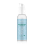 Lubricante de base acuosa, dermatológicamente probado, sin grasa y transparente, 150 ml, Loveline by Shots - Imagen 5