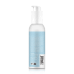 Lubricante de base acuosa, dermatológicamente probado, sin grasa y transparente, 150 ml, Loveline by Shots - Imagen 4