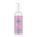 Lubricante neutro, textura natural y sedosa, 150 ml, Loveline by Shots - Imagen 5