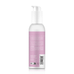 Lubricante neutro, textura natural y sedosa, 150 ml, Loveline by Shots - Imagen 4