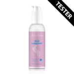 Lubricante neutro, textura natural y sedosa, 150 ml, Loveline by Shots - Imagen 3