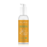 Aceite de masaje erótico con aroma sensual a sándalo, Loveline by Shots, probador de 150 ml - Imagen 5