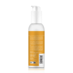 Aceite de masaje erótico con aroma sensual a sándalo, Loveline by Shots, probador de 150 ml - Imagen 4