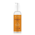 Aceite de masaje neutro Loveline 150 ml - Imagen 2