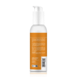Aceite de masaje neutro Loveline 150 ml