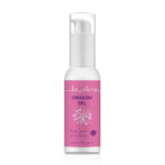 Loveline Orgasm Gel 50 ml - Imagen 2