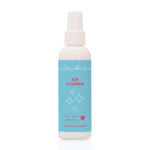 Limpiador para juguetes Loveline by Shots, 150 ml - Imagen 2