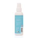 Limpiador para juguetes Loveline by Shots, 150 ml