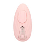 Vibrador bala con mando a distancia y 10 funciones, Tester Loveline by Shots - Imagen 3
