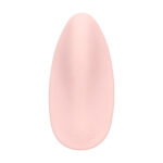 Vibrador bala con mando a distancia y 10 funciones, Tester Loveline by Shots - Imagen 4