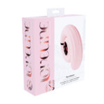 Vibrador con 10 modos, Loveline, rosa, Loveline by Shots - Imagen 5
