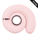 Vibrador con 10 modos, Loveline, rosa, Loveline by Shots - Imagen 3