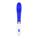 Vibrador Achilles Luminous by Shots - Imagen 3