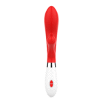 Vibrador rabbit – 10 modos – Luminous by Shots - Imagen 3