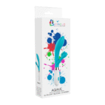 Vibrador rabbit – 10 modos – Luminous by Shots - Imagen 7