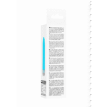 Vibrador tipo bala luminoso con 10 velocidades, Eleni (Luminous by Shots) - Imagen 13