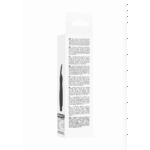 Vibrador tipo bala con 10 modos – Sofia Luminous by Shots - Imagen 2