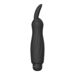 Vibrador tipo bala con 10 modos – Sofia Luminous by Shots - Imagen 3