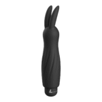 Vibrador tipo bala con 10 modos – Sofia Luminous by Shots - Imagen 4