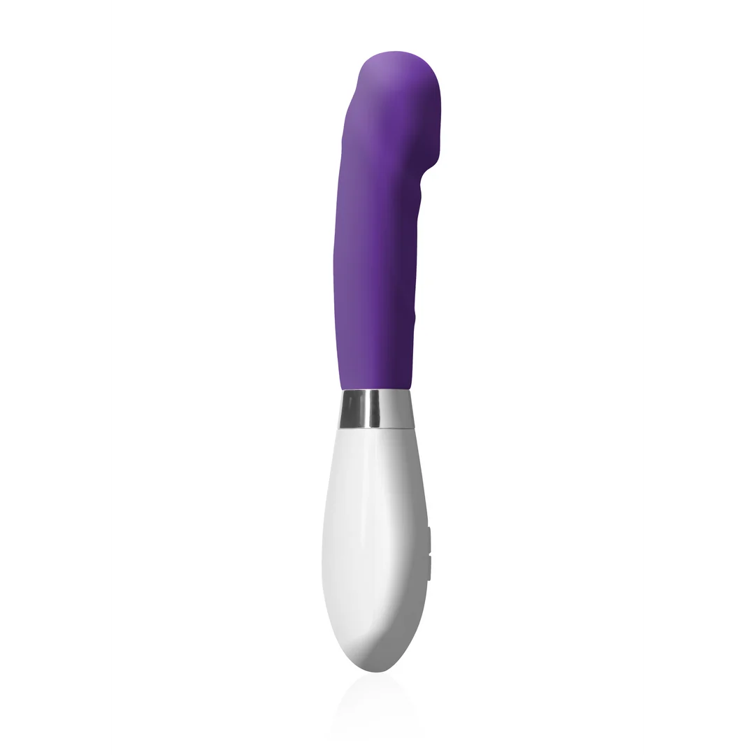 Vibrador Asopus de Luna by Shots - Imagen 3