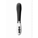 Vibrador recargable Apollo de Luna by Shots - Imagen 3