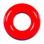 Set de 4 anillos para el pene Levelz - Imagen 3
