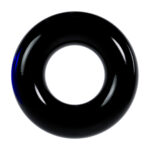 Set de 4 anillos para el pene Levelz - Imagen 4