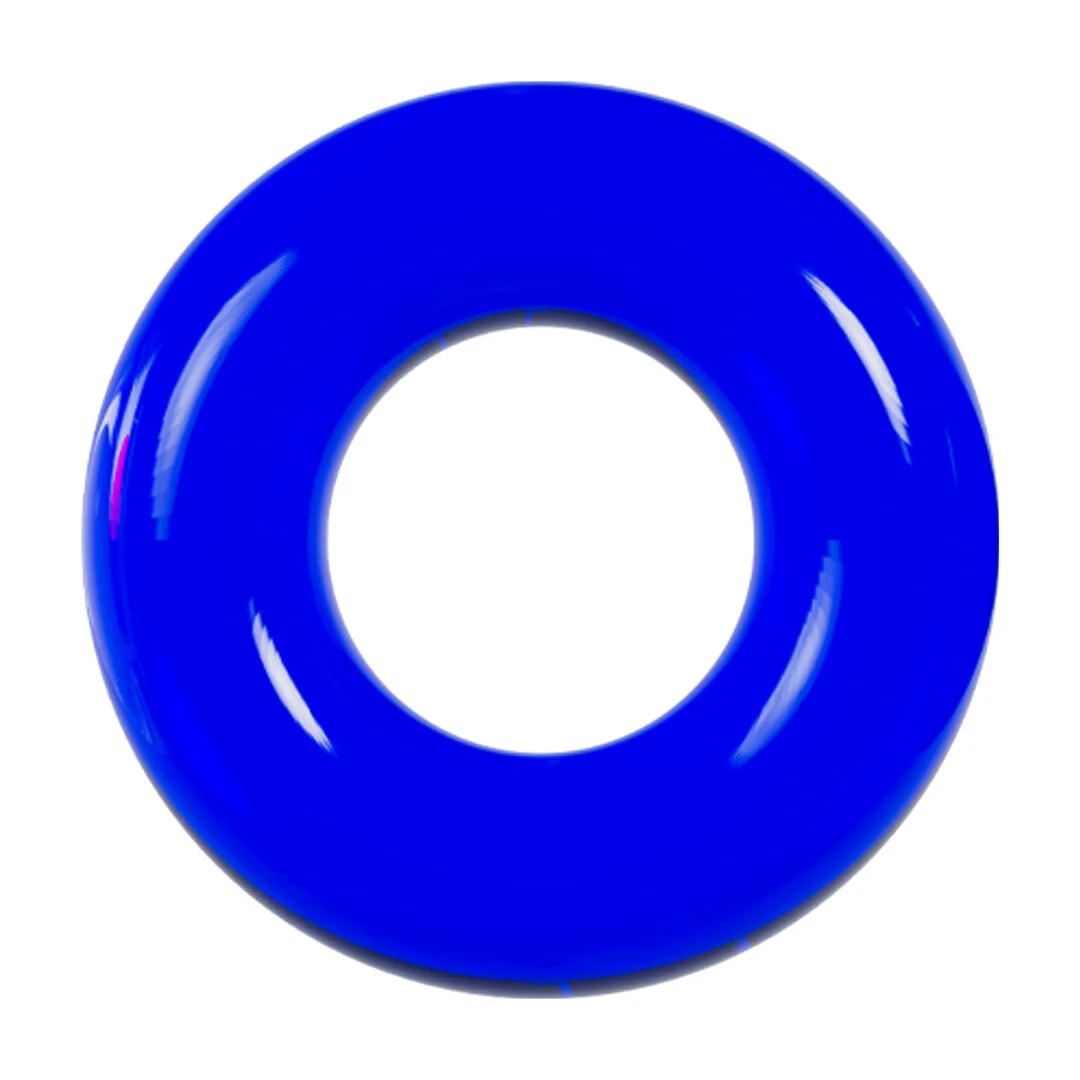 Set de 4 anillos para el pene Levelz - Imagen 5