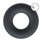 Anillo para el pene Levelz de silicona maciza XS - Imagen 5