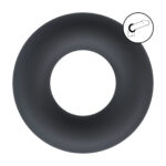 Anillo Levelz para el pene de silicona líquida - Imagen 5