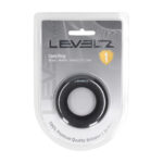 Anillo Levelz para el pene de silicona líquida