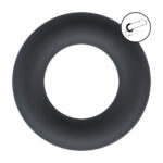 Anillo Levelz para el pene de silicona líquida - Imagen 5