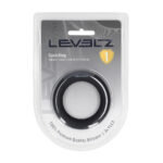 Anillo Levelz para el pene de silicona líquida