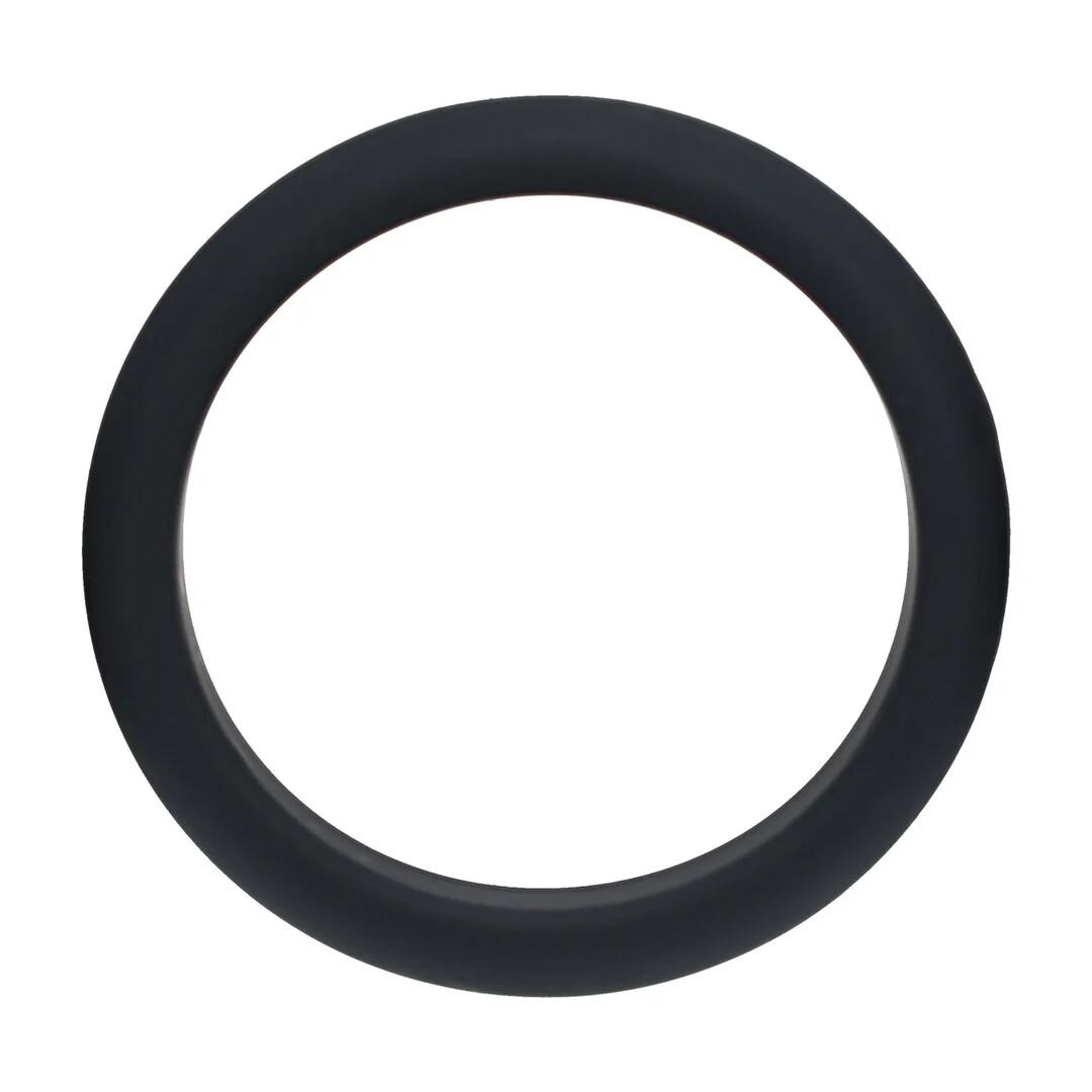 Anillo Levelz Wide O de silicona XL - Imagen 3