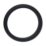 Anillo para el pene de silicona Levelz Wide O XXL - Imagen 3