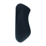 Anillo para el pene de silicona líquida Levelz Ergo - Imagen 4